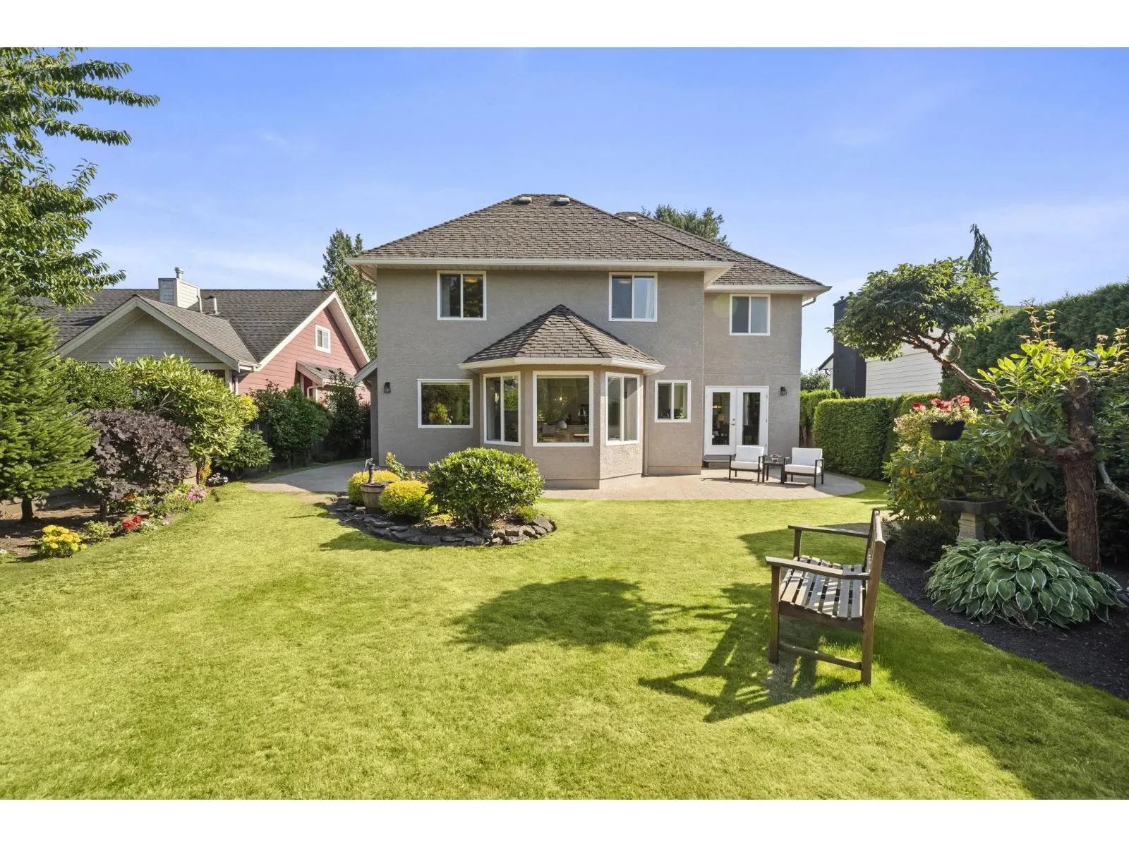 13473 14 AVENUE