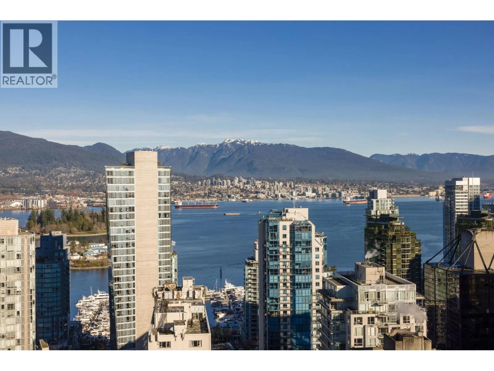 3102 1482 ROBSON STREET
