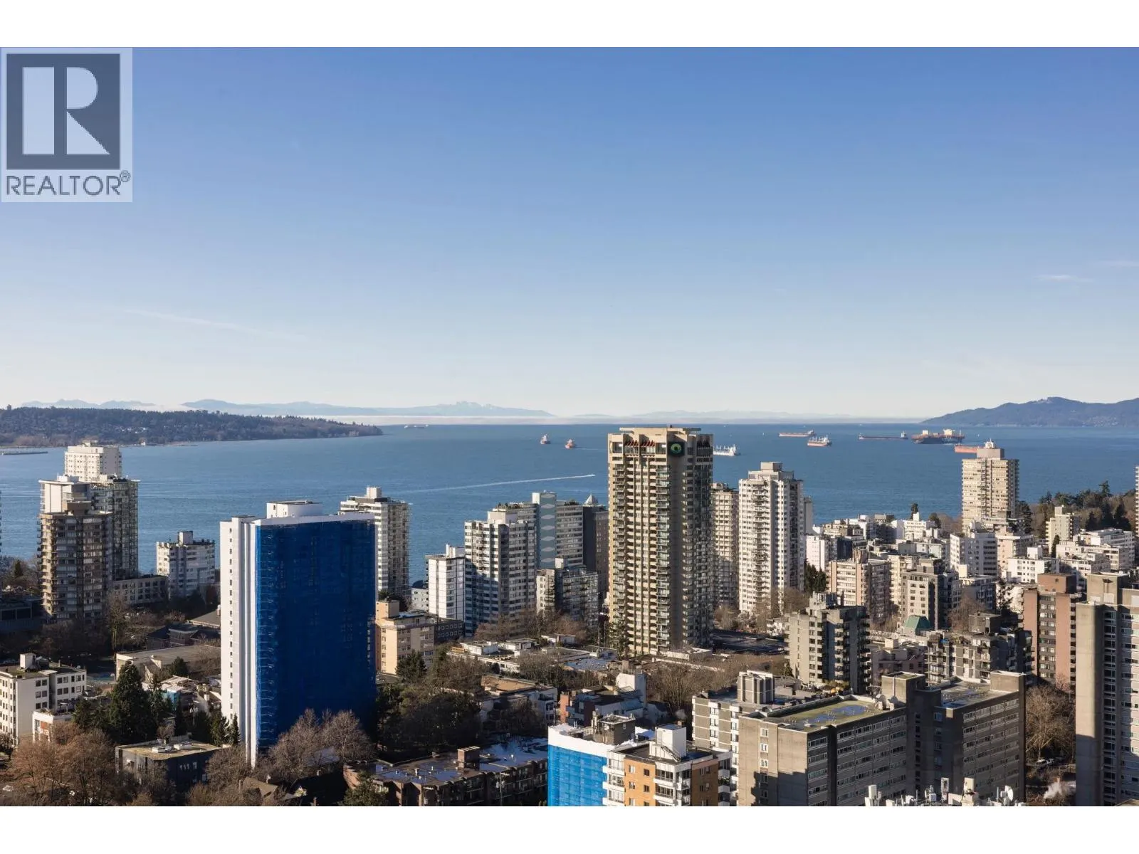 3102 1482 ROBSON STREET