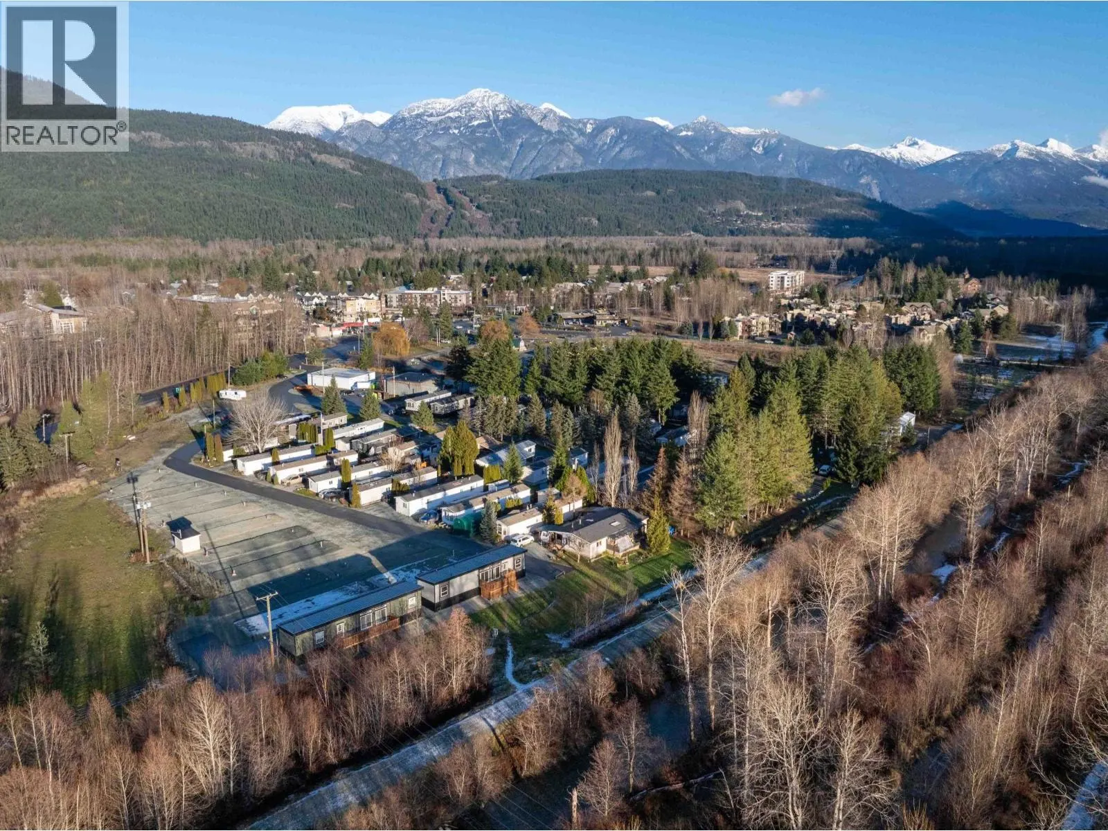 49 7370 HIGHWAY 99
