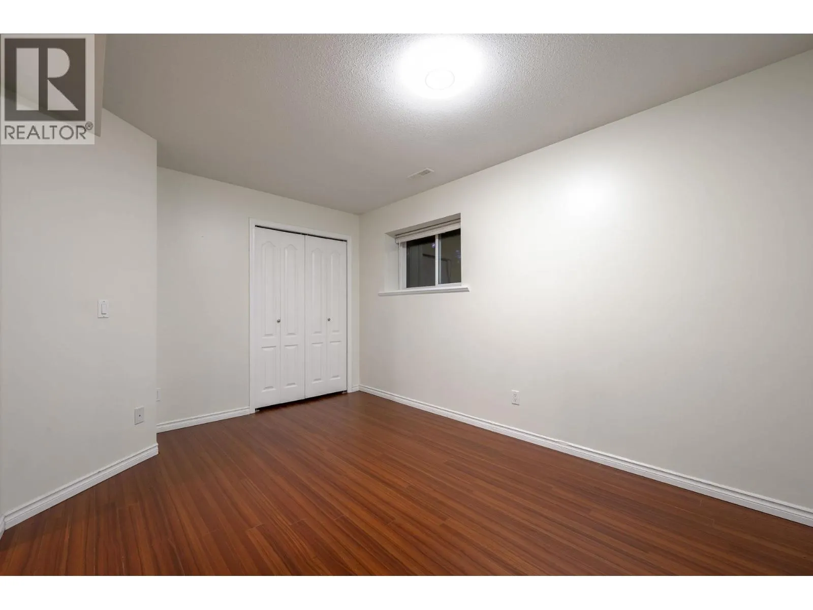 23710 110 AVENUE