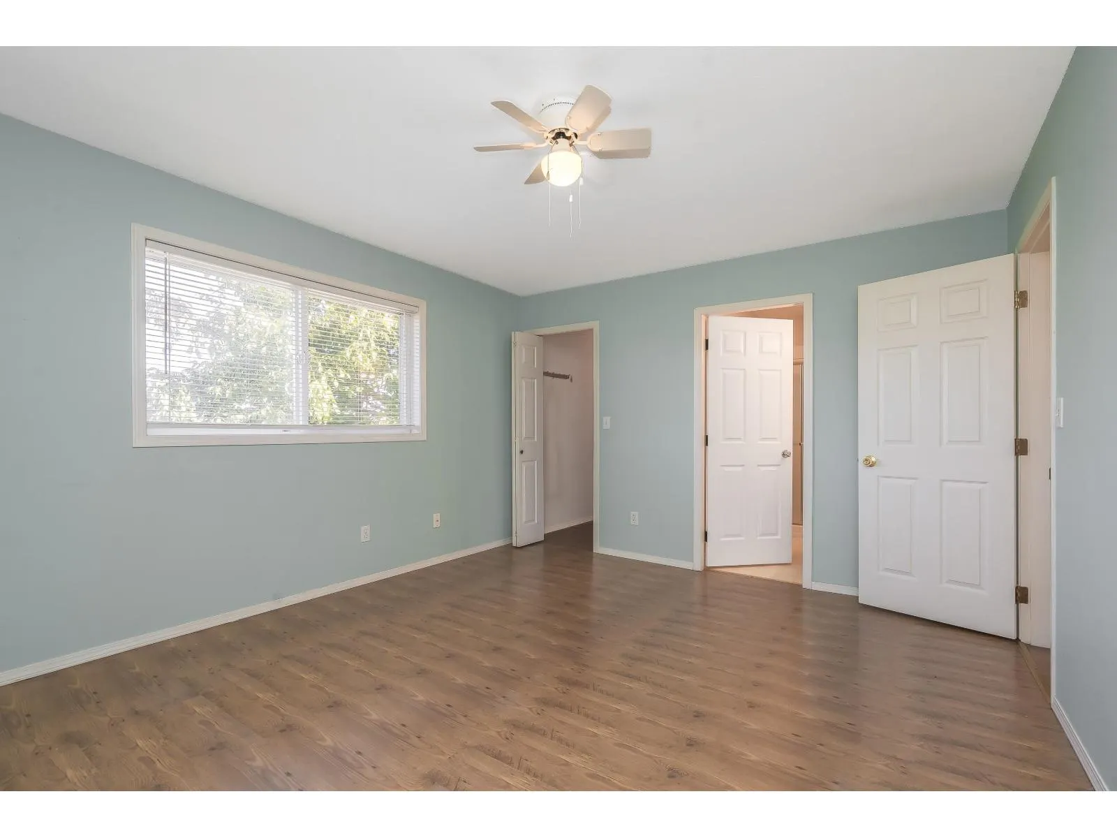 101 5765 VEDDER ROAD|Garrison Crossing