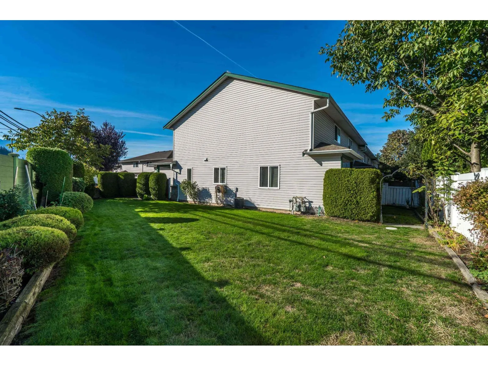 101 5765 VEDDER ROAD|Garrison Crossing