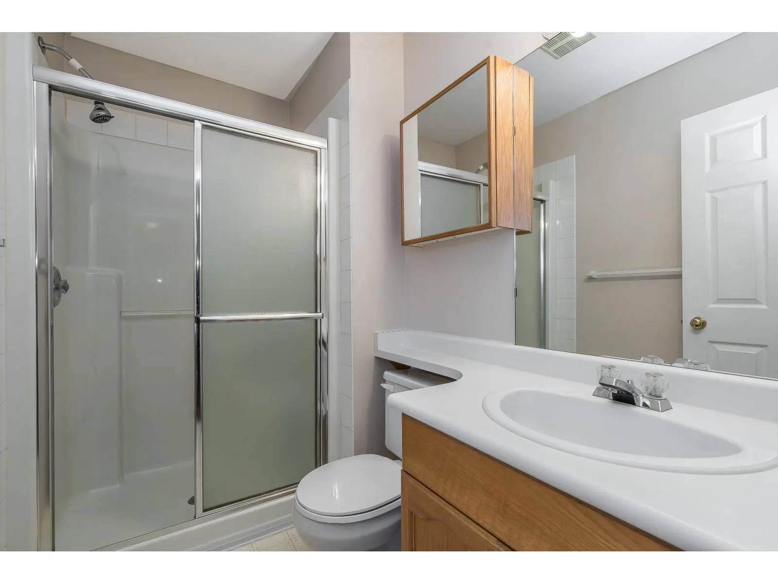 101 5765 VEDDER ROAD|Garrison Crossing