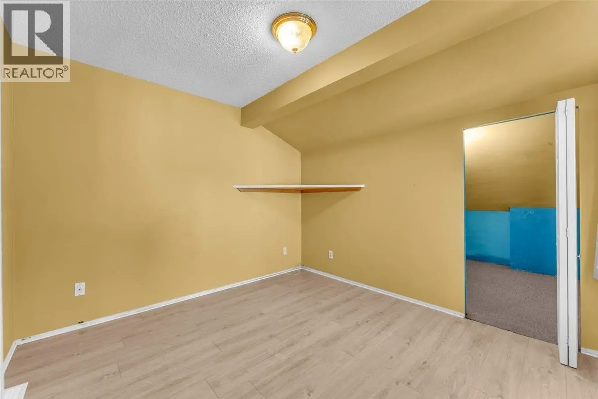 25 9880 PARSONS ROAD