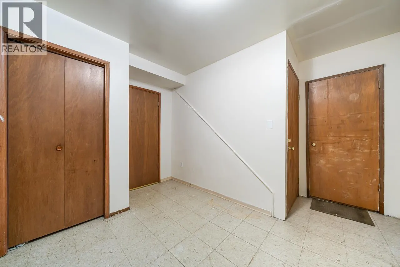 5311 MEADEDALE DRIVE