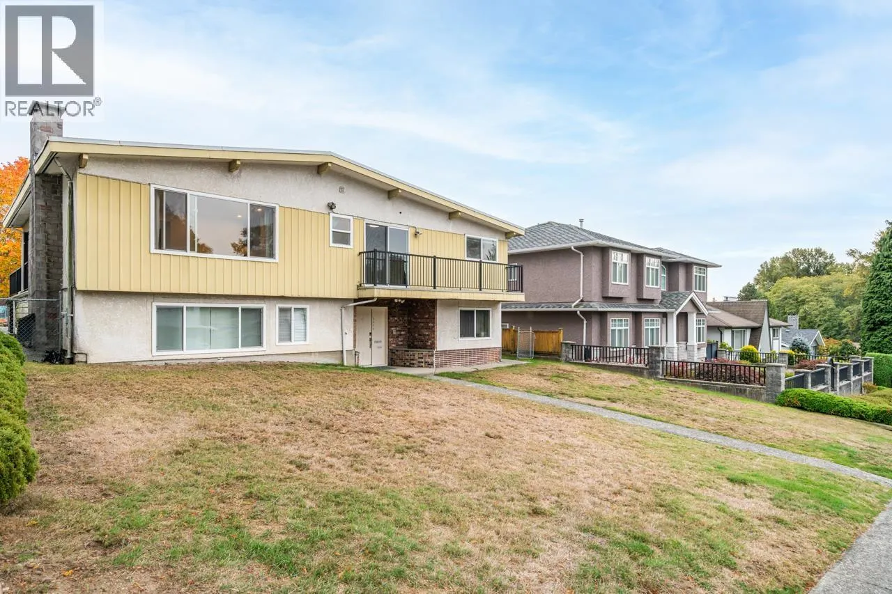 5311 MEADEDALE DRIVE