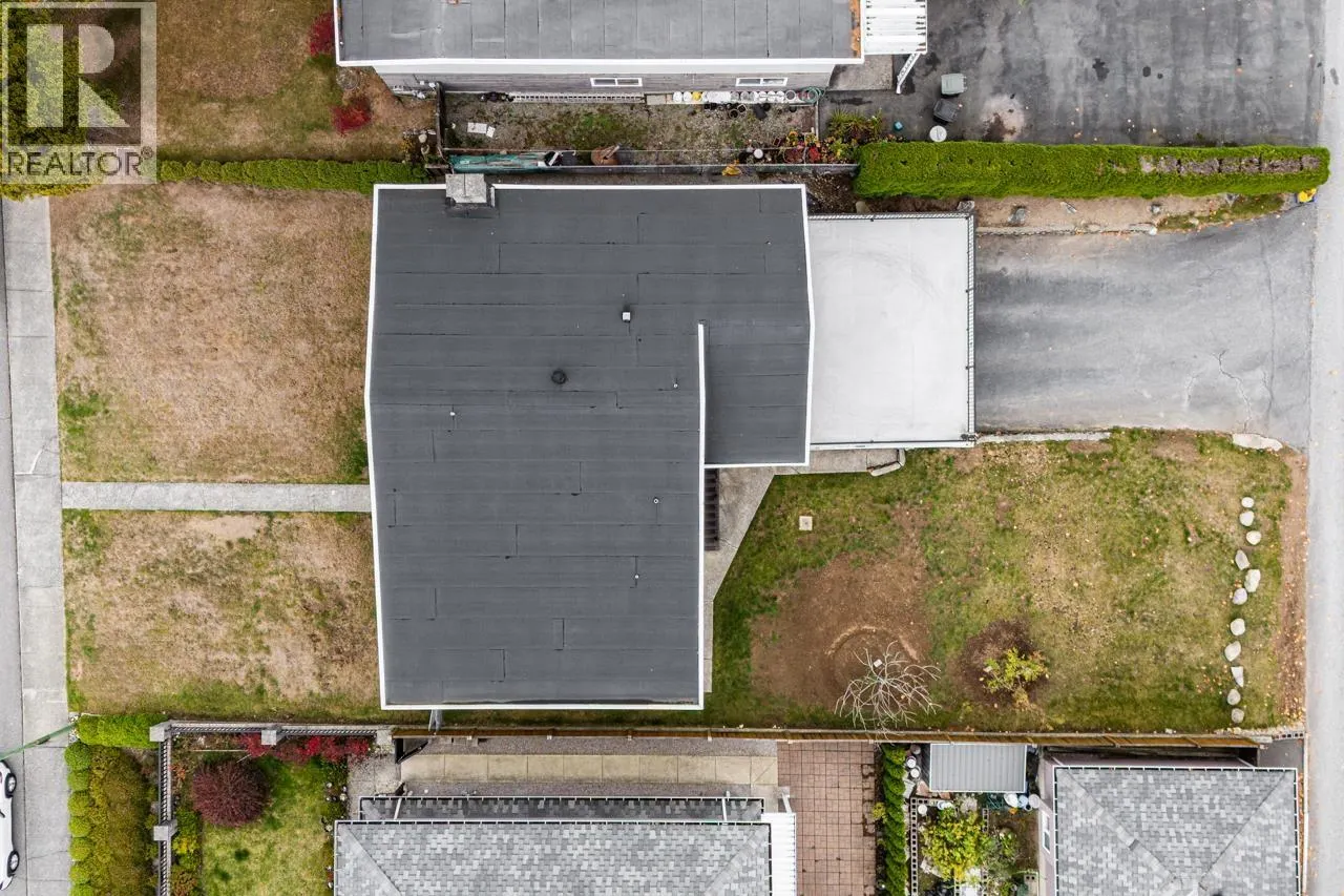 5311 MEADEDALE DRIVE