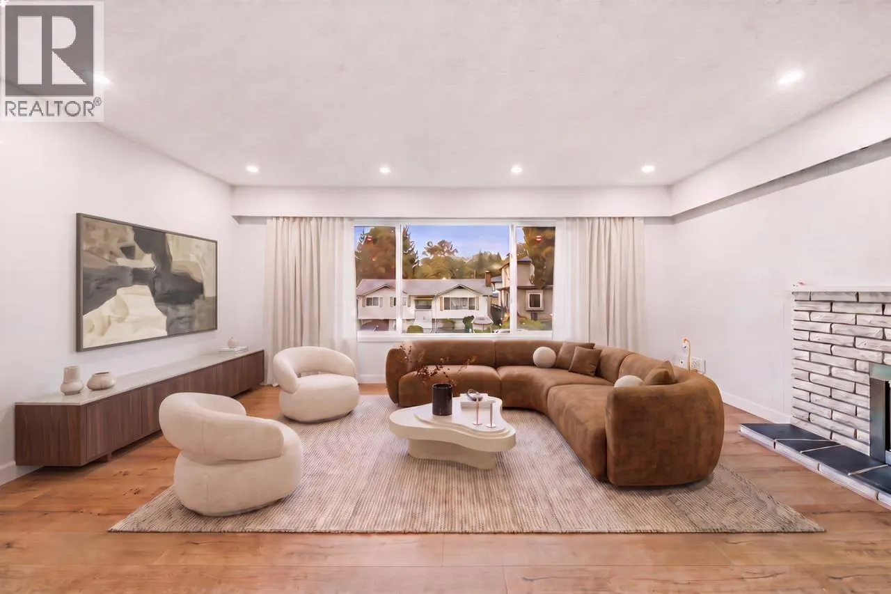 5311 MEADEDALE DRIVE