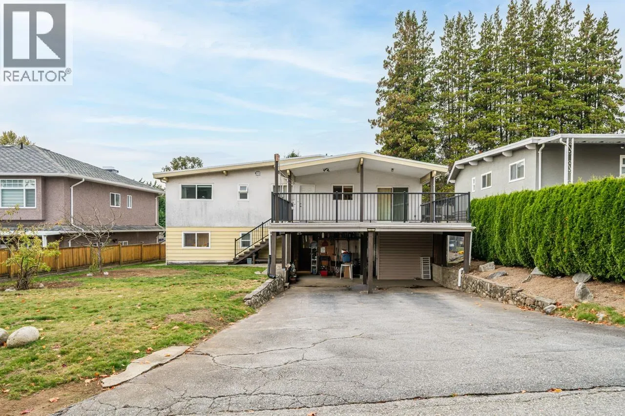 5311 MEADEDALE DRIVE