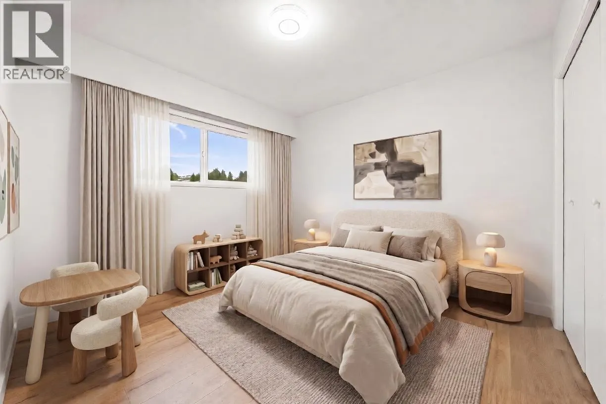 5311 MEADEDALE DRIVE