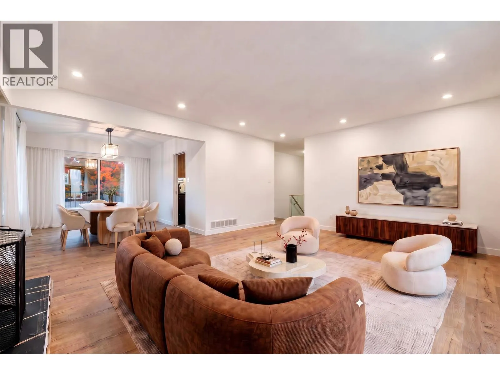 5311 MEADEDALE DRIVE