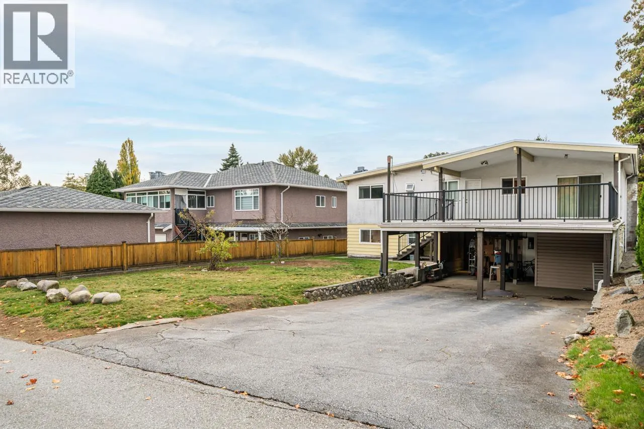 5311 MEADEDALE DRIVE