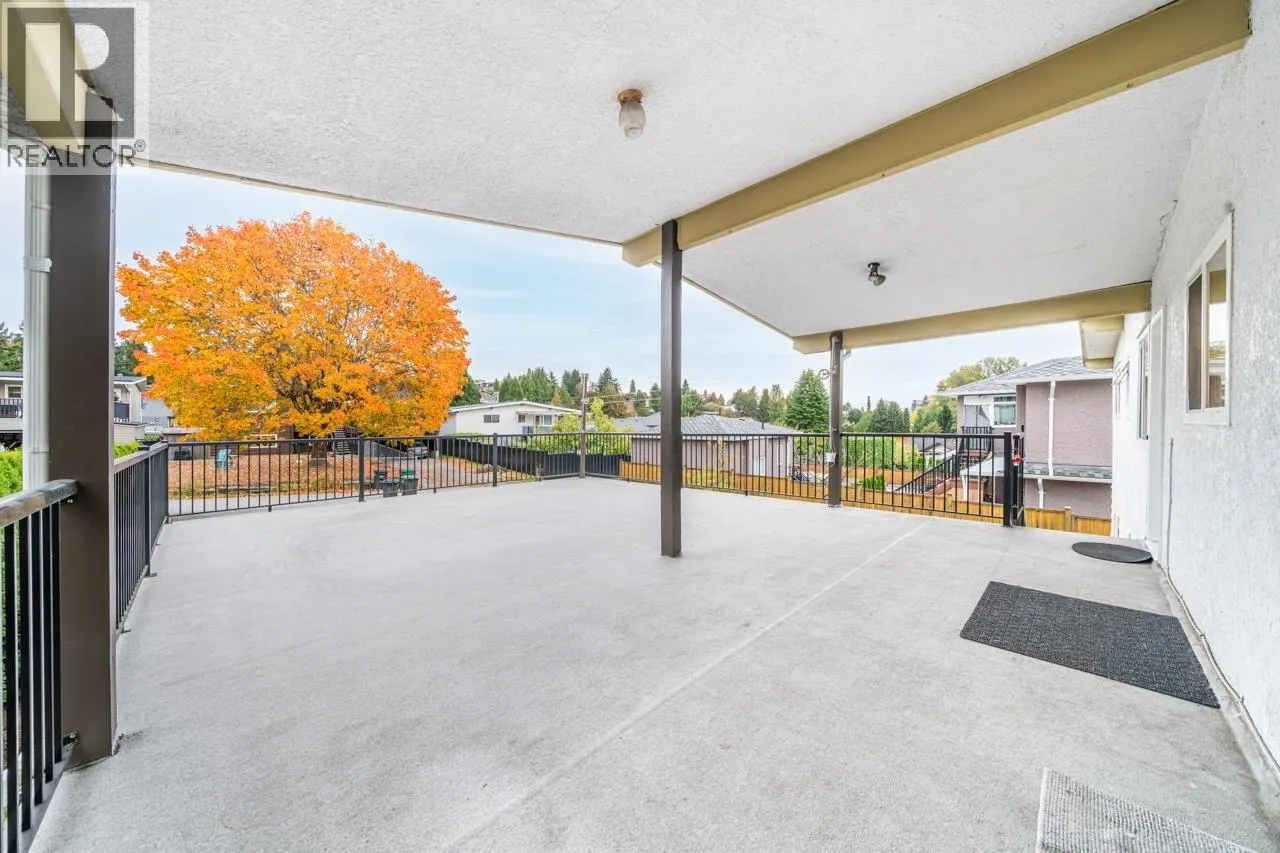 5311 MEADEDALE DRIVE