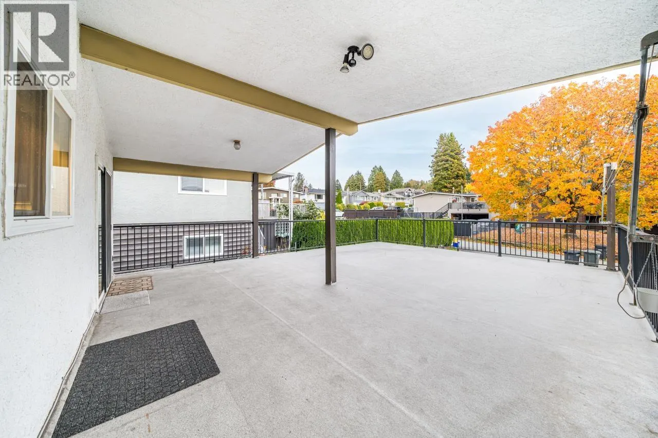 5311 MEADEDALE DRIVE