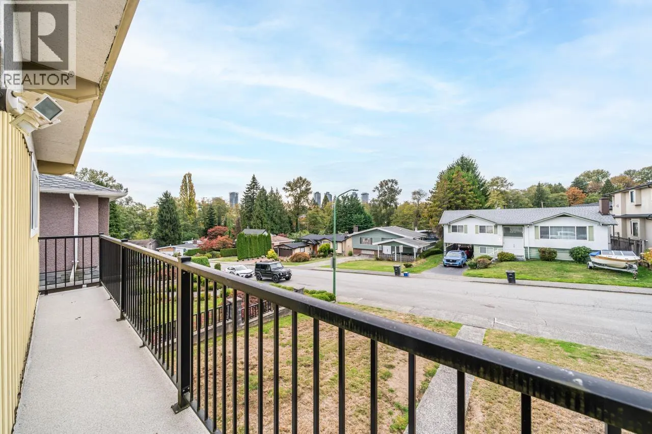 5311 MEADEDALE DRIVE