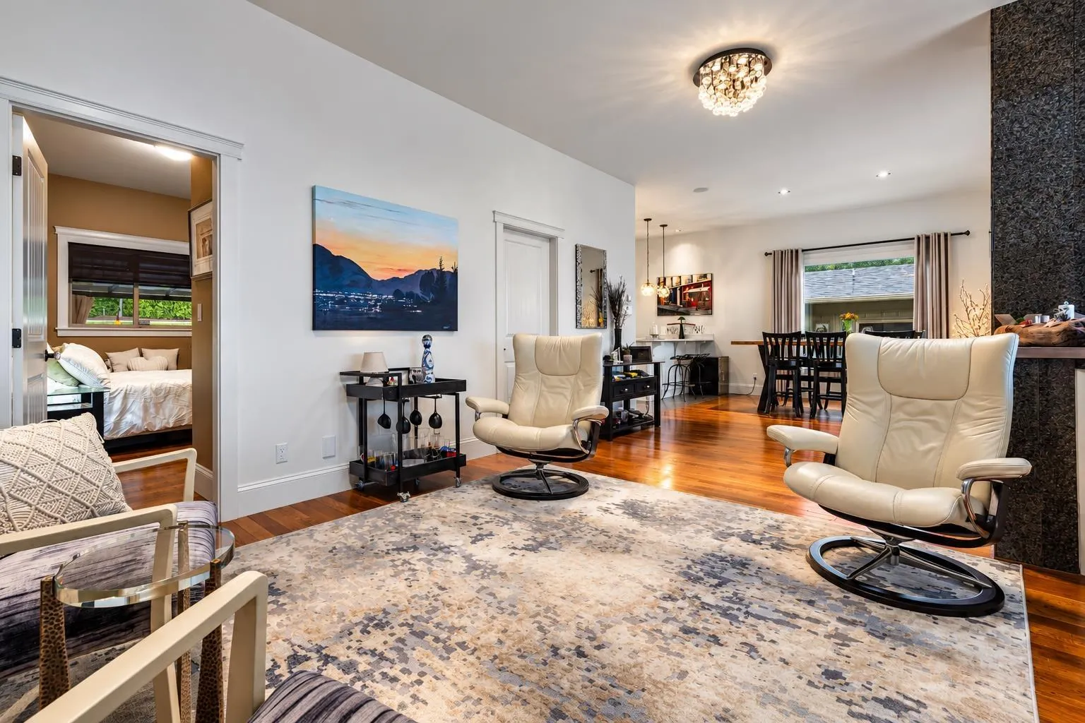 152 51075 FALLS COURT|Eastern Hillsides