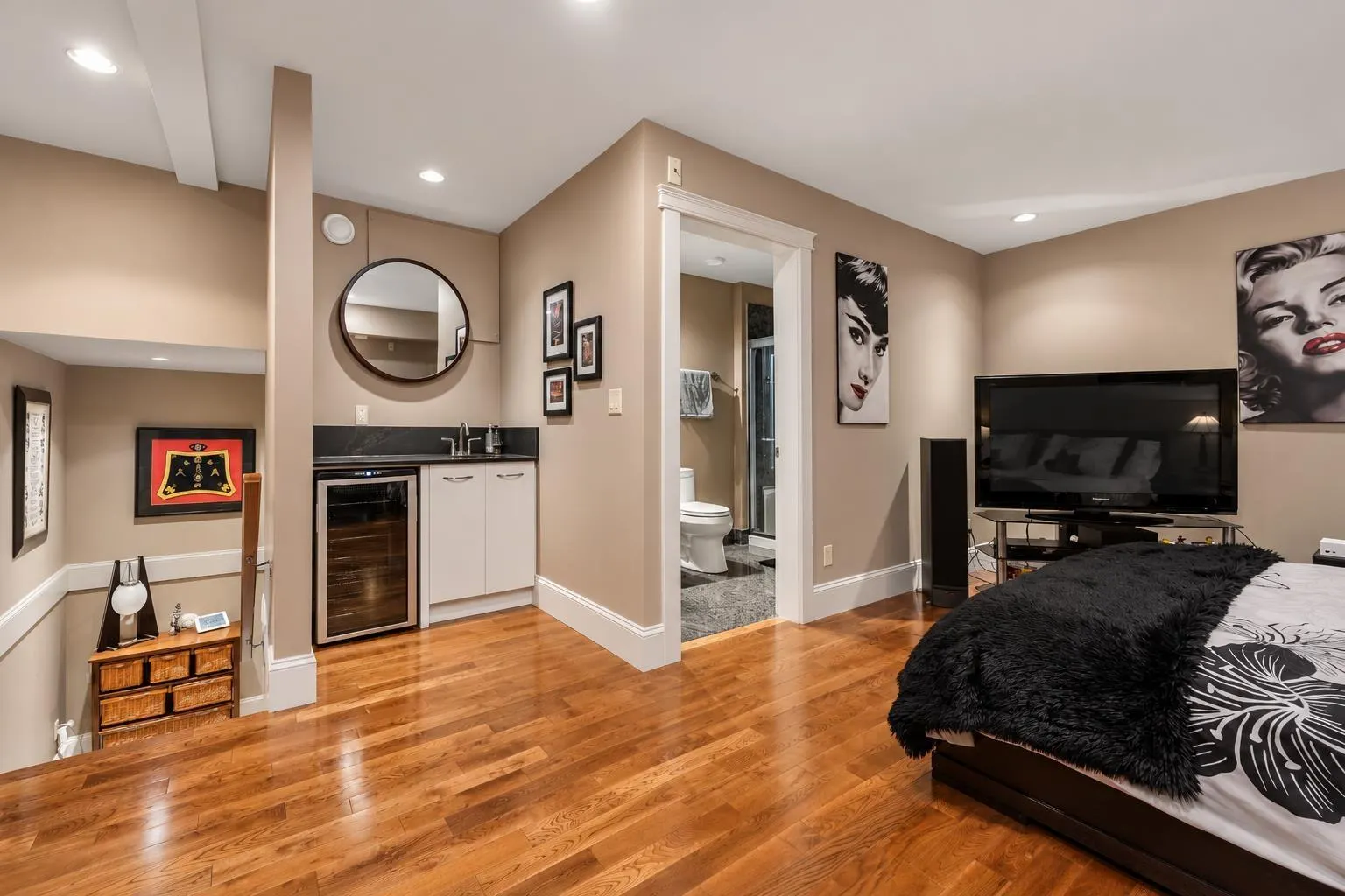 152 51075 FALLS COURT|Eastern Hillsides