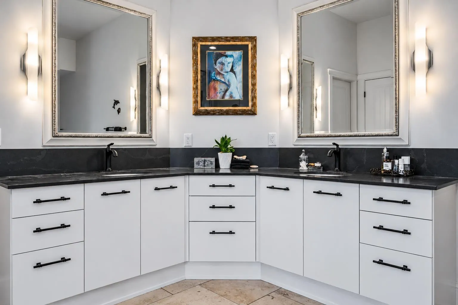 152 51075 FALLS COURT|Eastern Hillsides