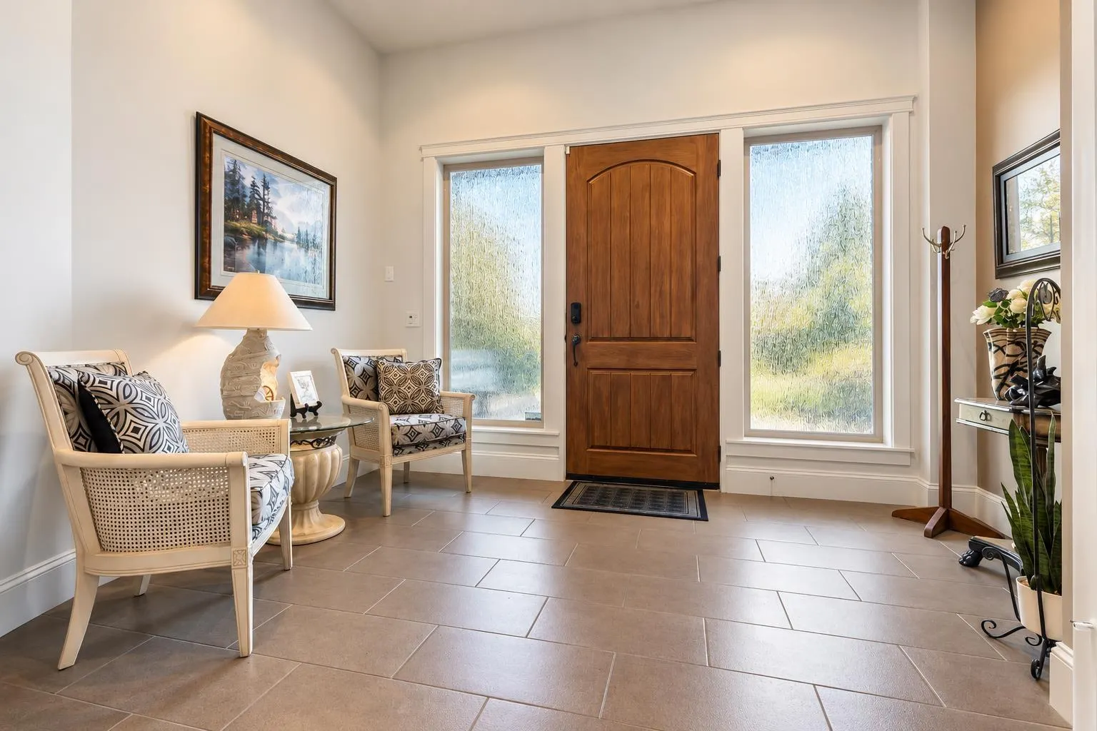 152 51075 FALLS COURT|Eastern Hillsides