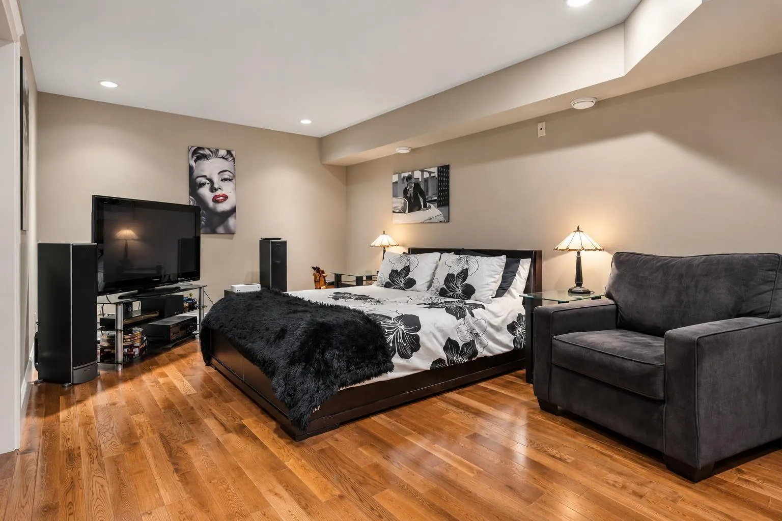 152 51075 FALLS COURT|Eastern Hillsides