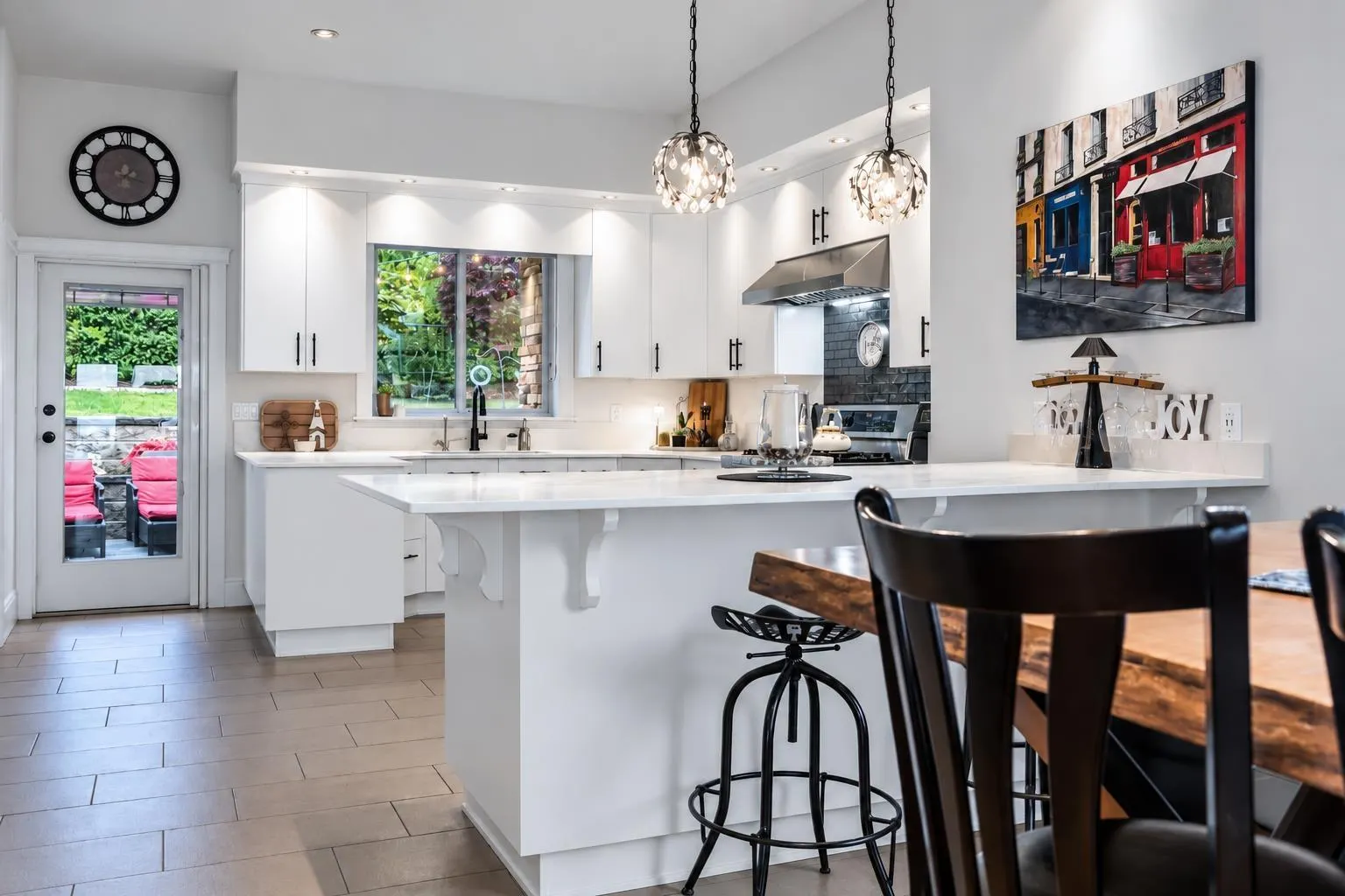 152 51075 FALLS COURT|Eastern Hillsides