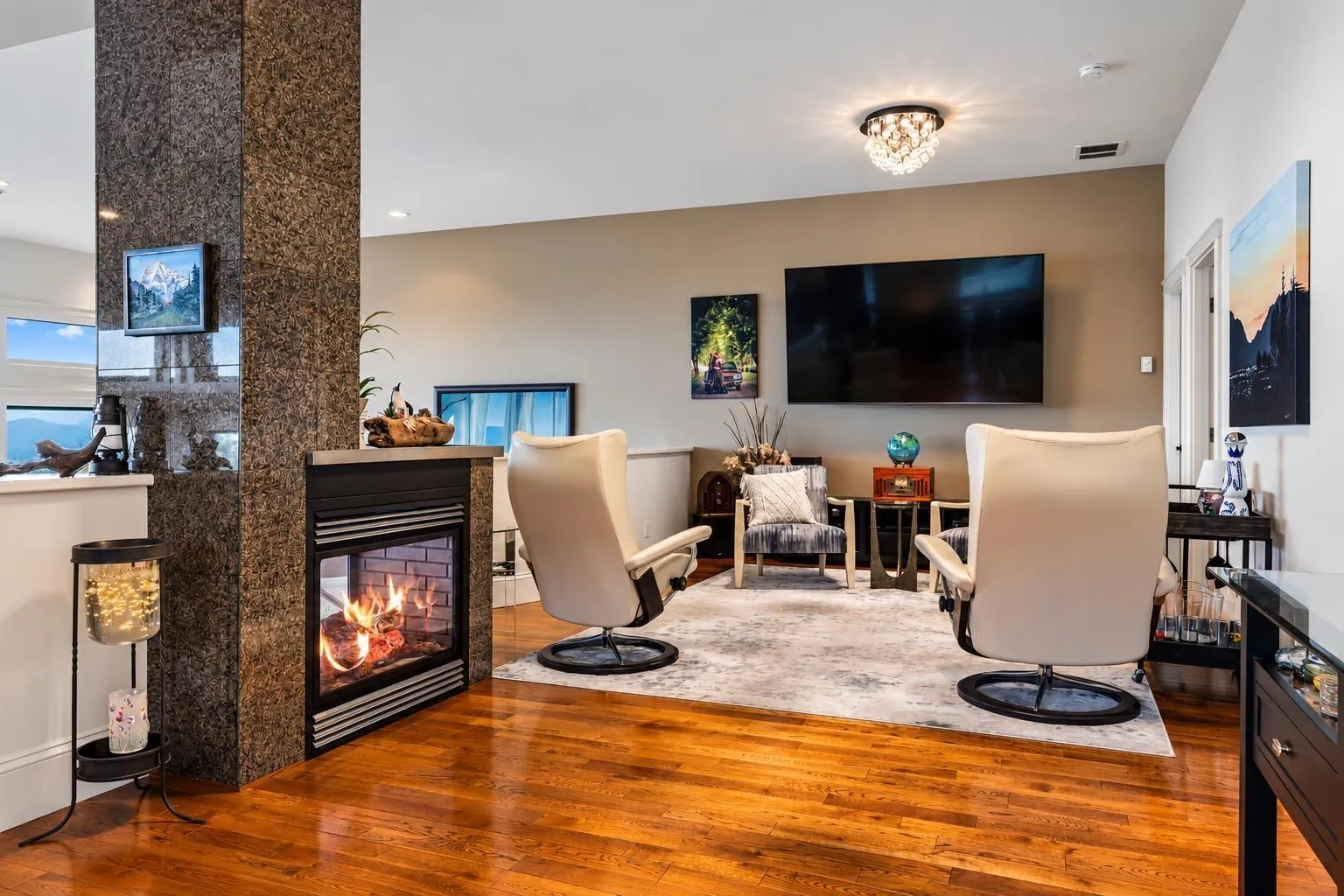 152 51075 FALLS COURT|Eastern Hillsides