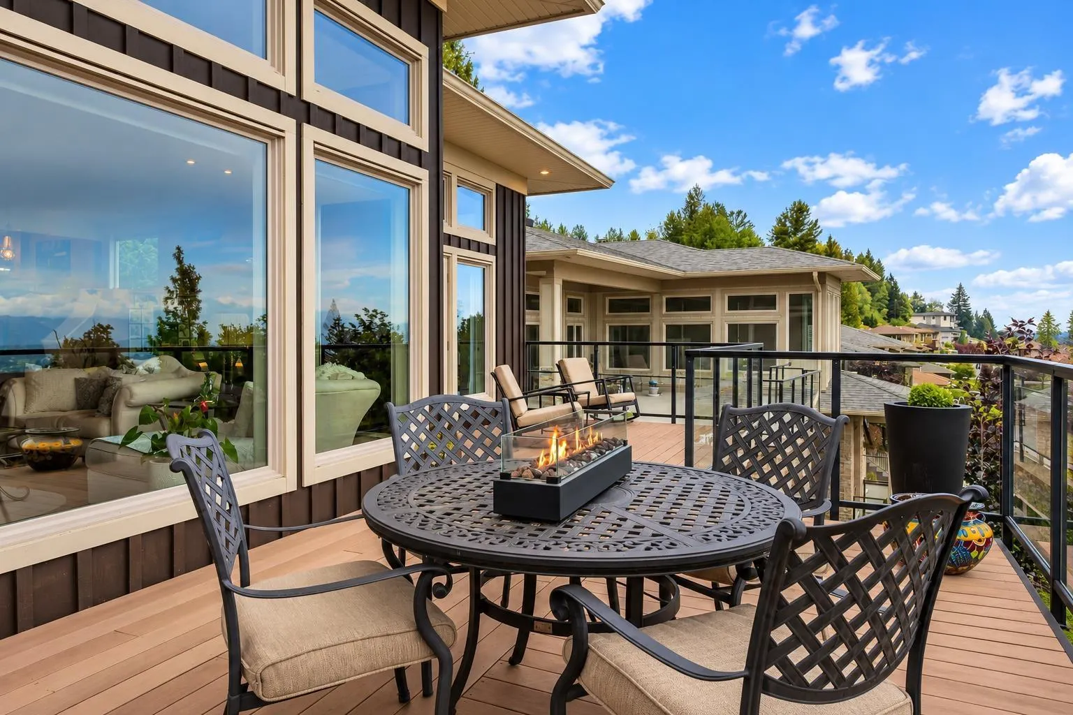 152 51075 FALLS COURT|Eastern Hillsides