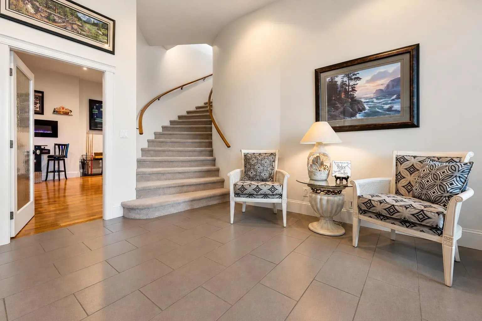 152 51075 FALLS COURT|Eastern Hillsides