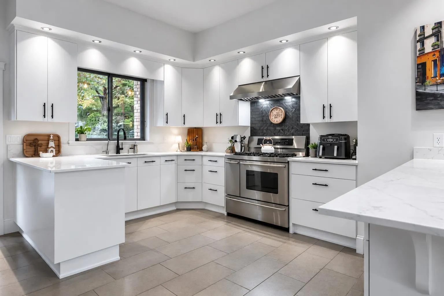 152 51075 FALLS COURT|Eastern Hillsides