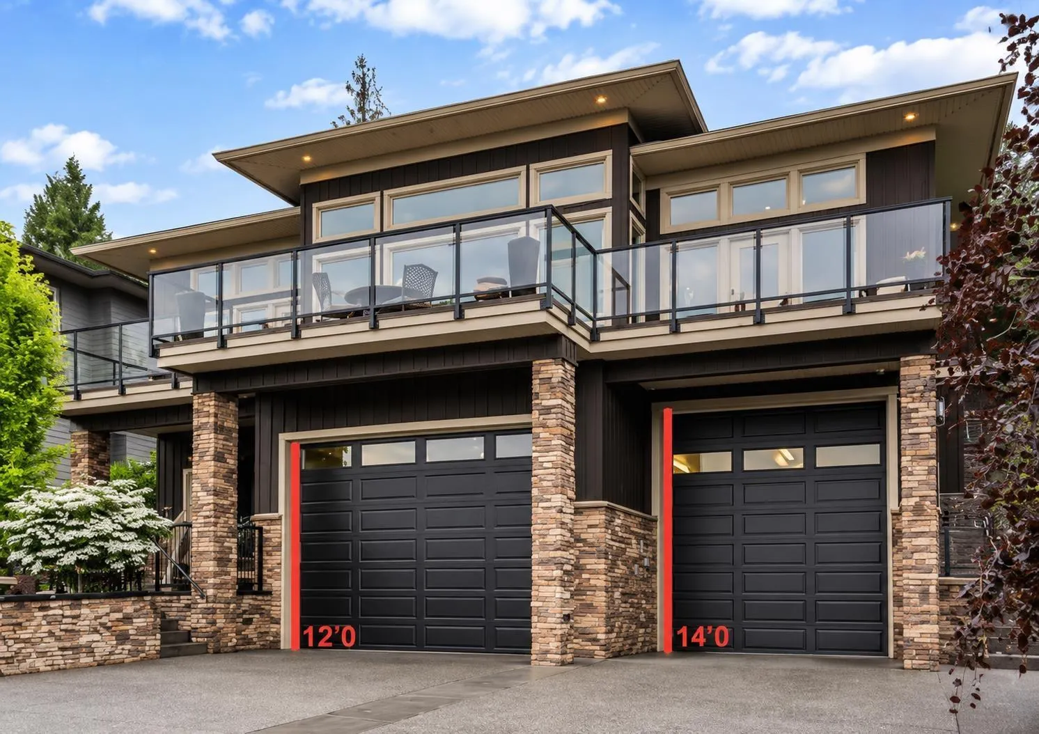 152 51075 FALLS COURT|Eastern Hillsides