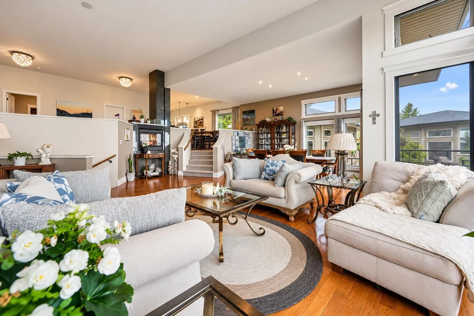152 51075 FALLS COURT|Eastern Hillsides