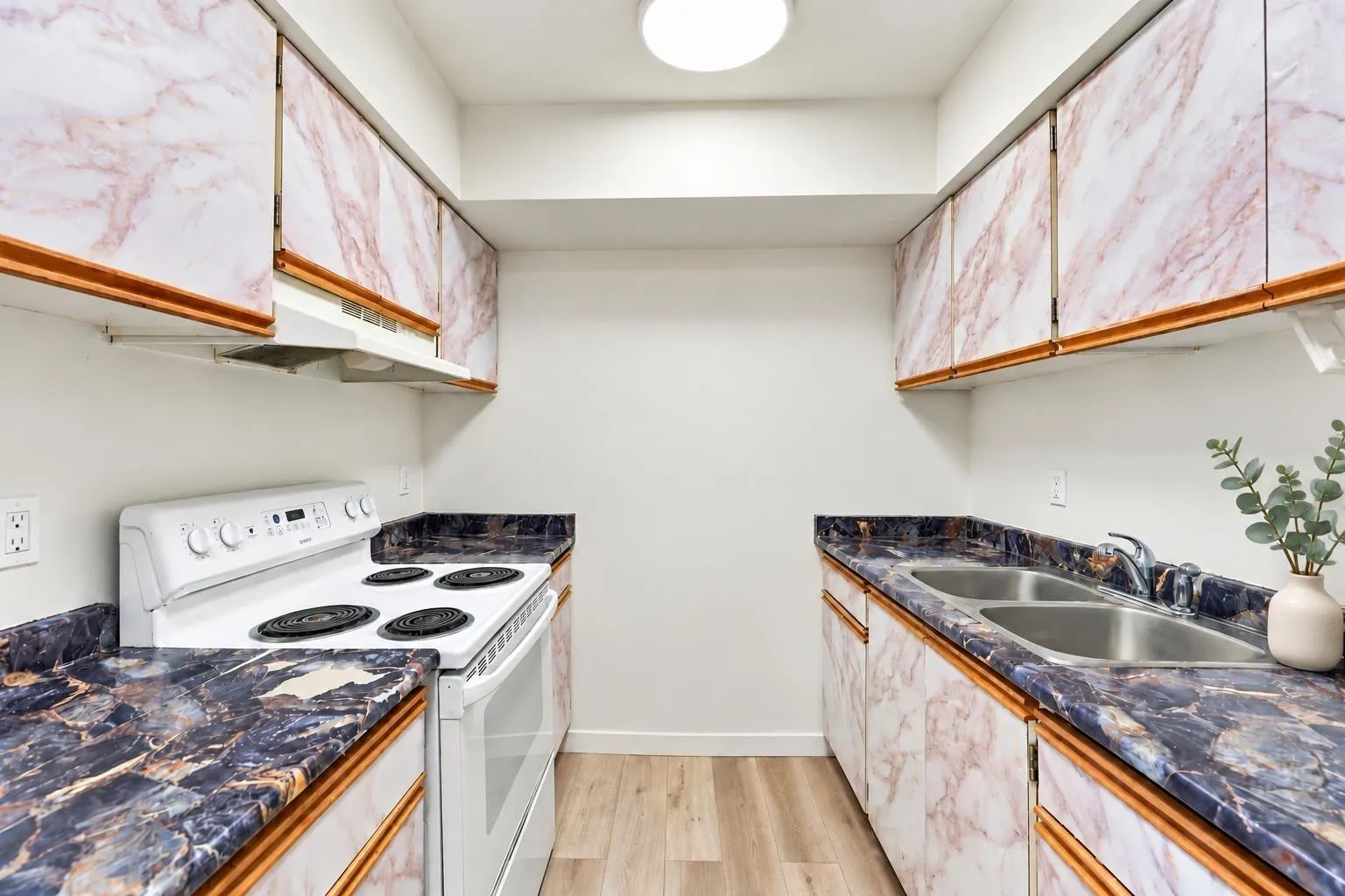 14803 HOLLY PARK LANE