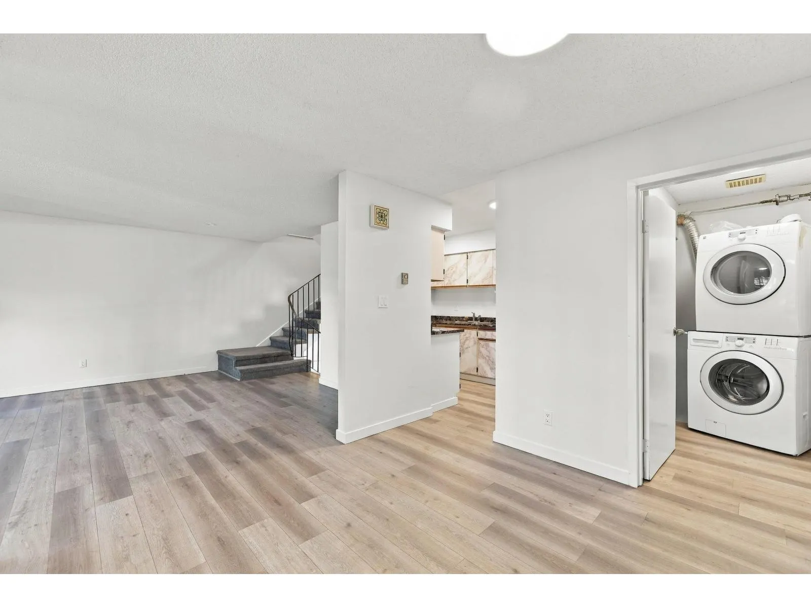 14803 HOLLY PARK LANE