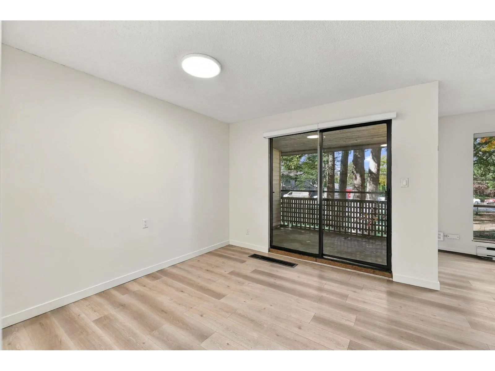 14803 HOLLY PARK LANE
