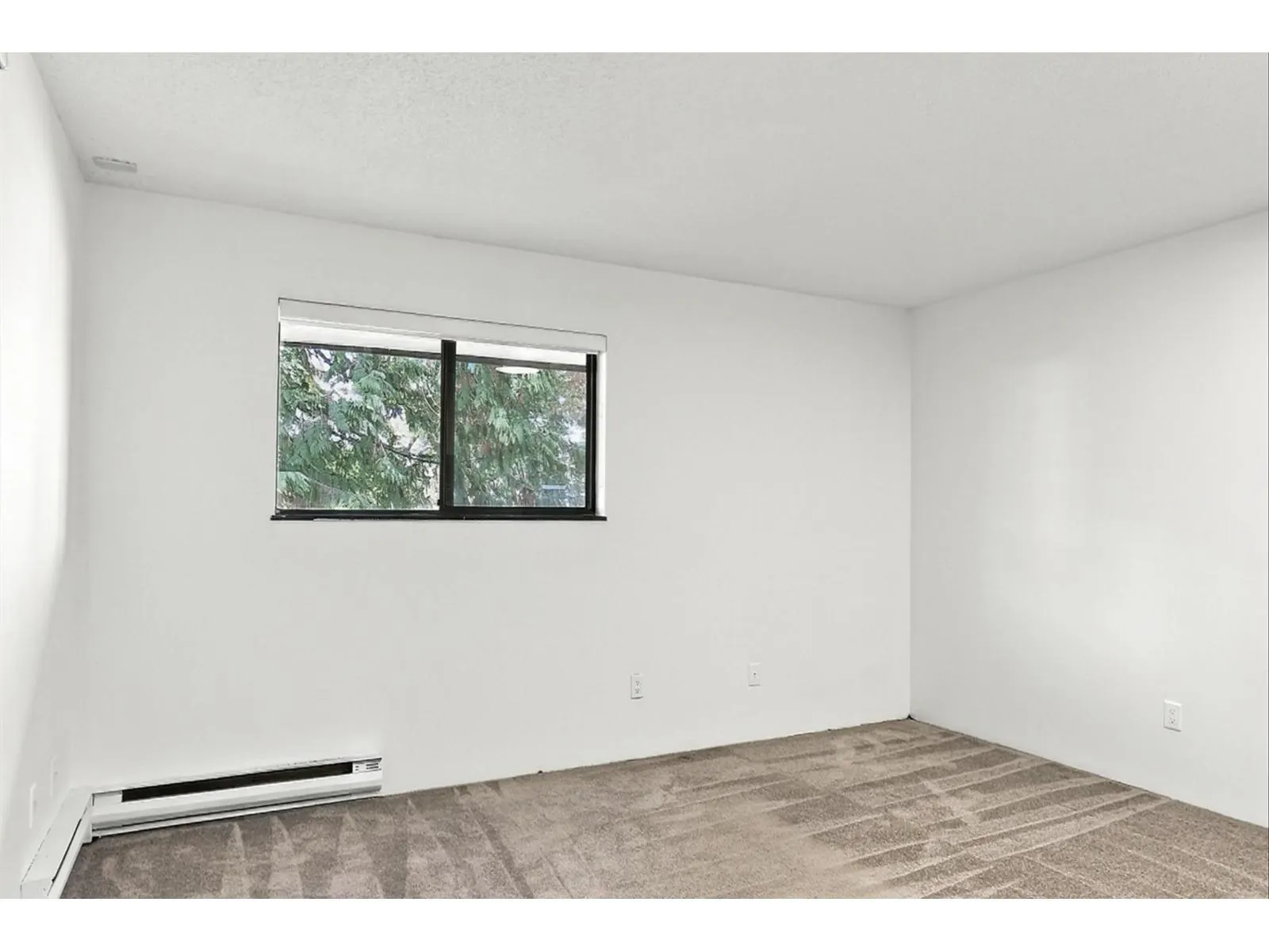14803 HOLLY PARK LANE