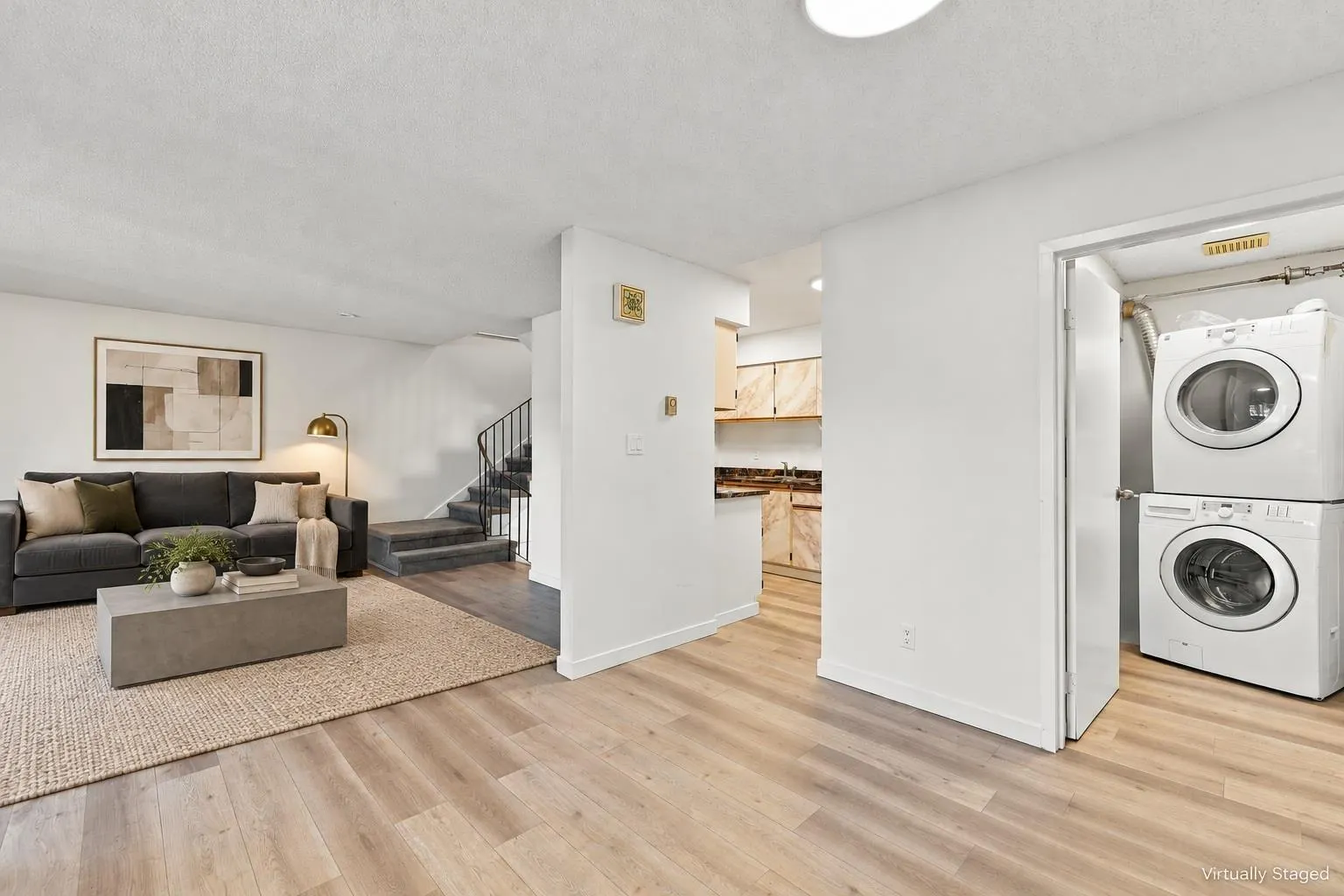 14803 HOLLY PARK LANE