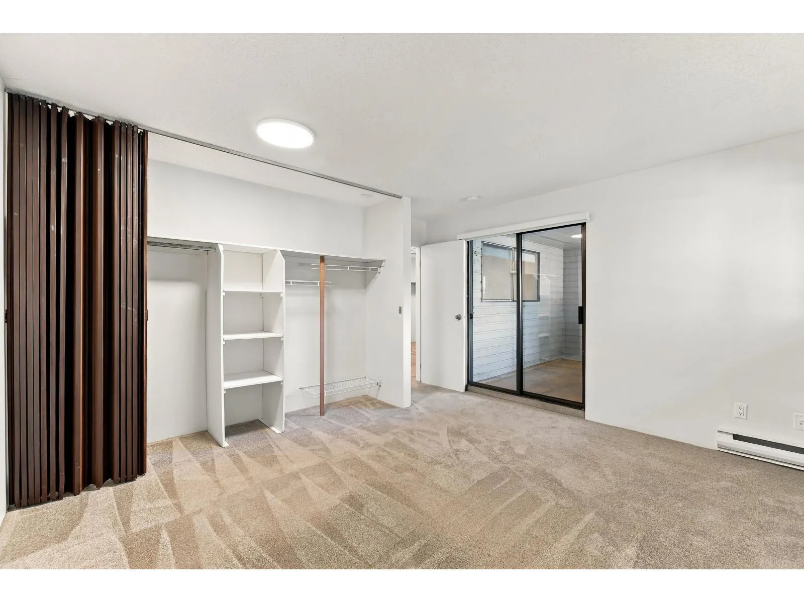 14803 HOLLY PARK LANE