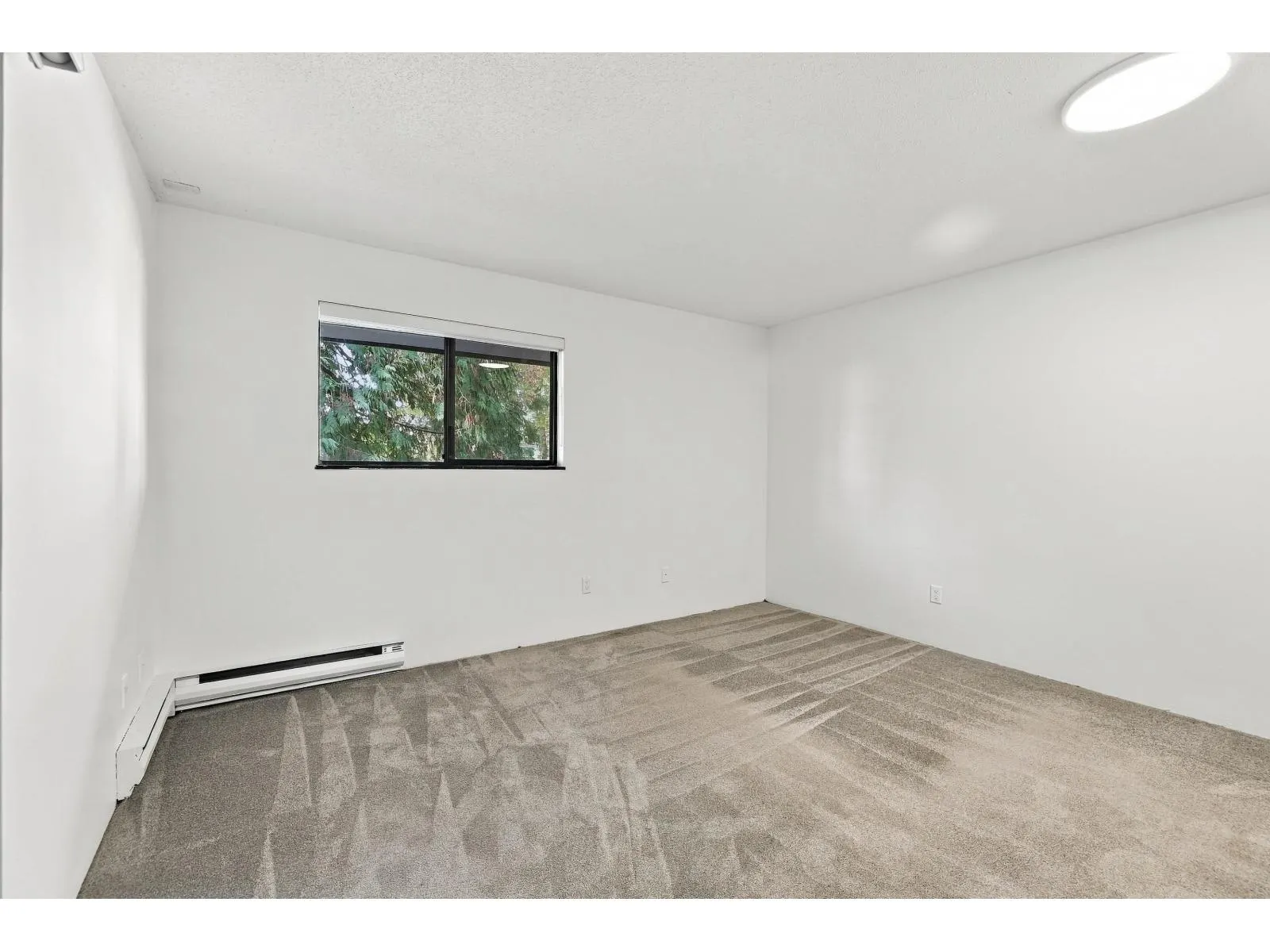 14803 HOLLY PARK LANE