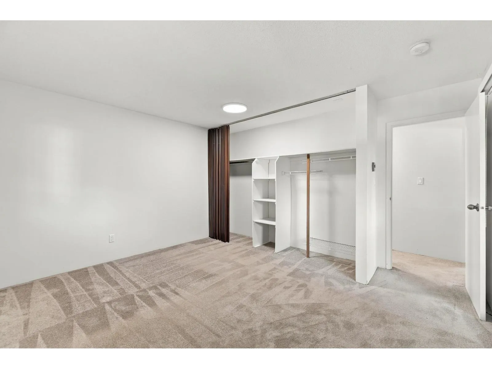 14803 HOLLY PARK LANE