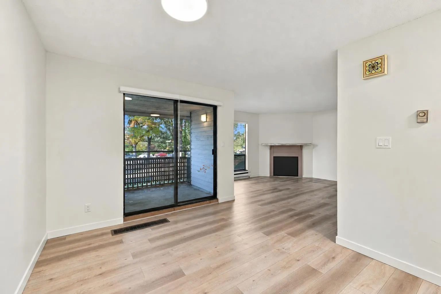14803 HOLLY PARK LANE
