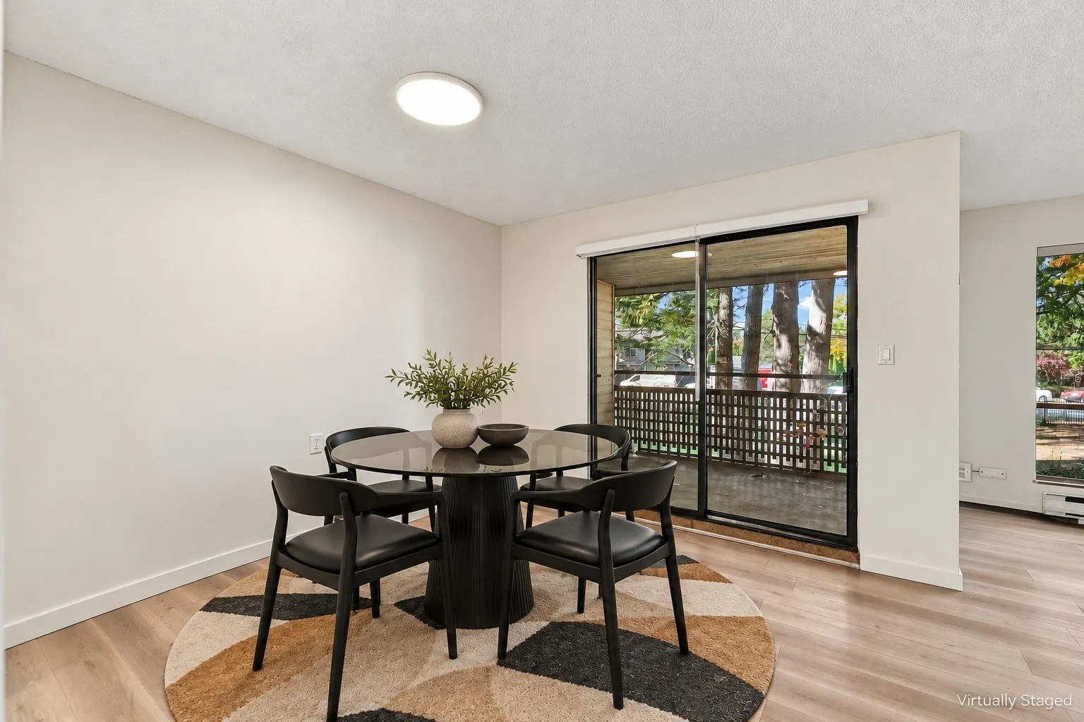14803 HOLLY PARK LANE