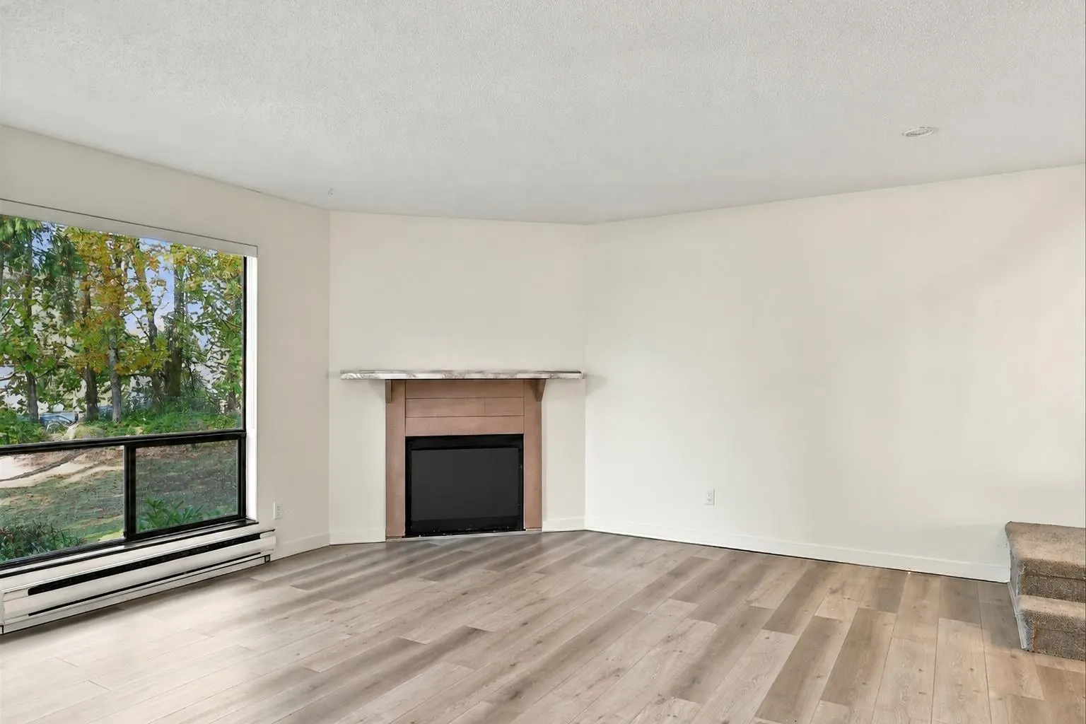 14803 HOLLY PARK LANE