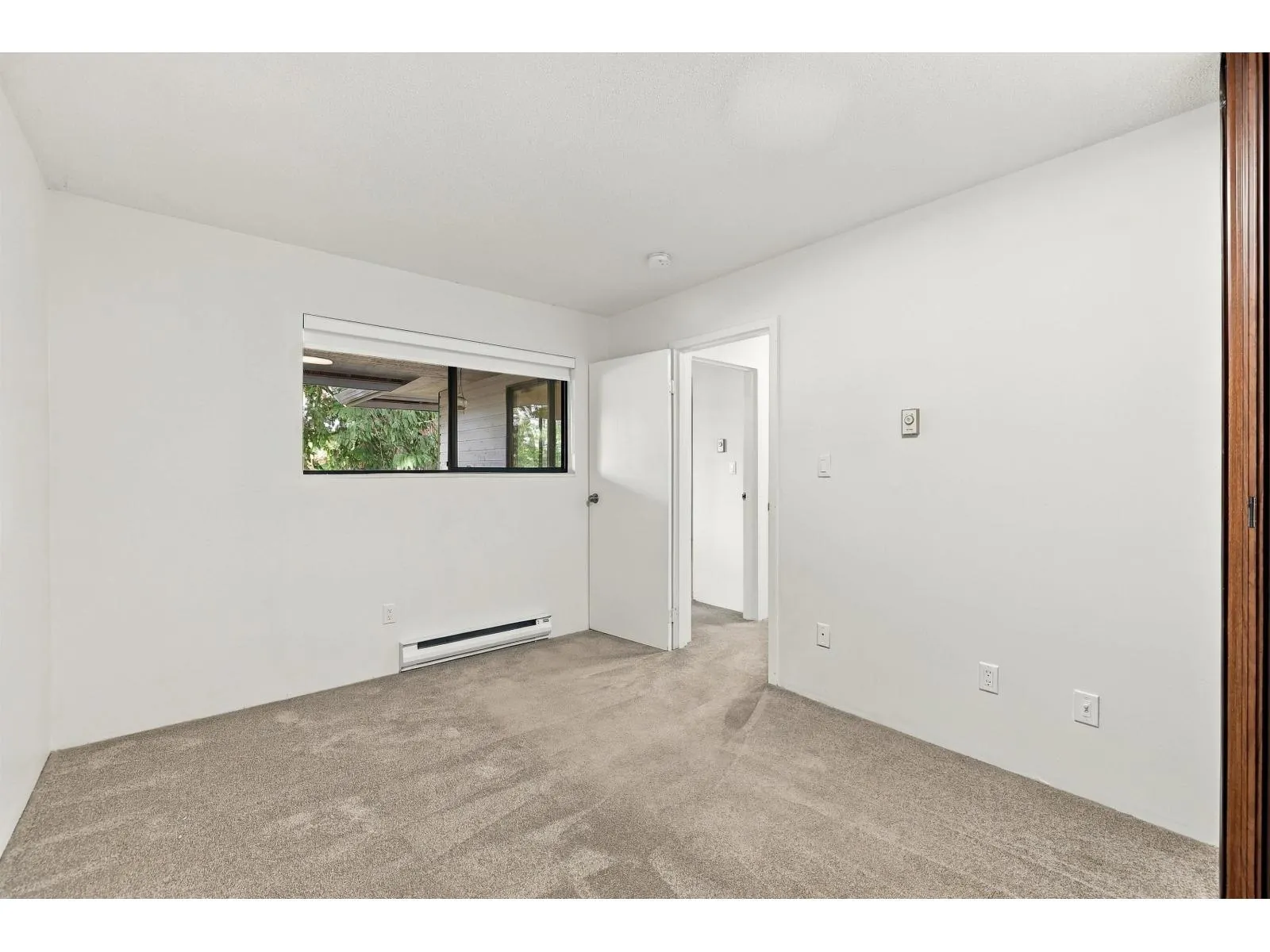 14803 HOLLY PARK LANE