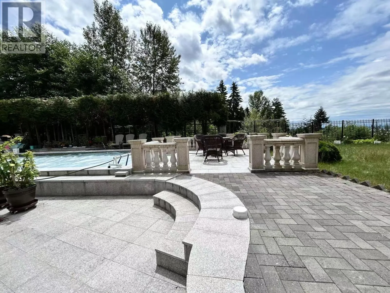 BSMT 1310 TYROL ROAD