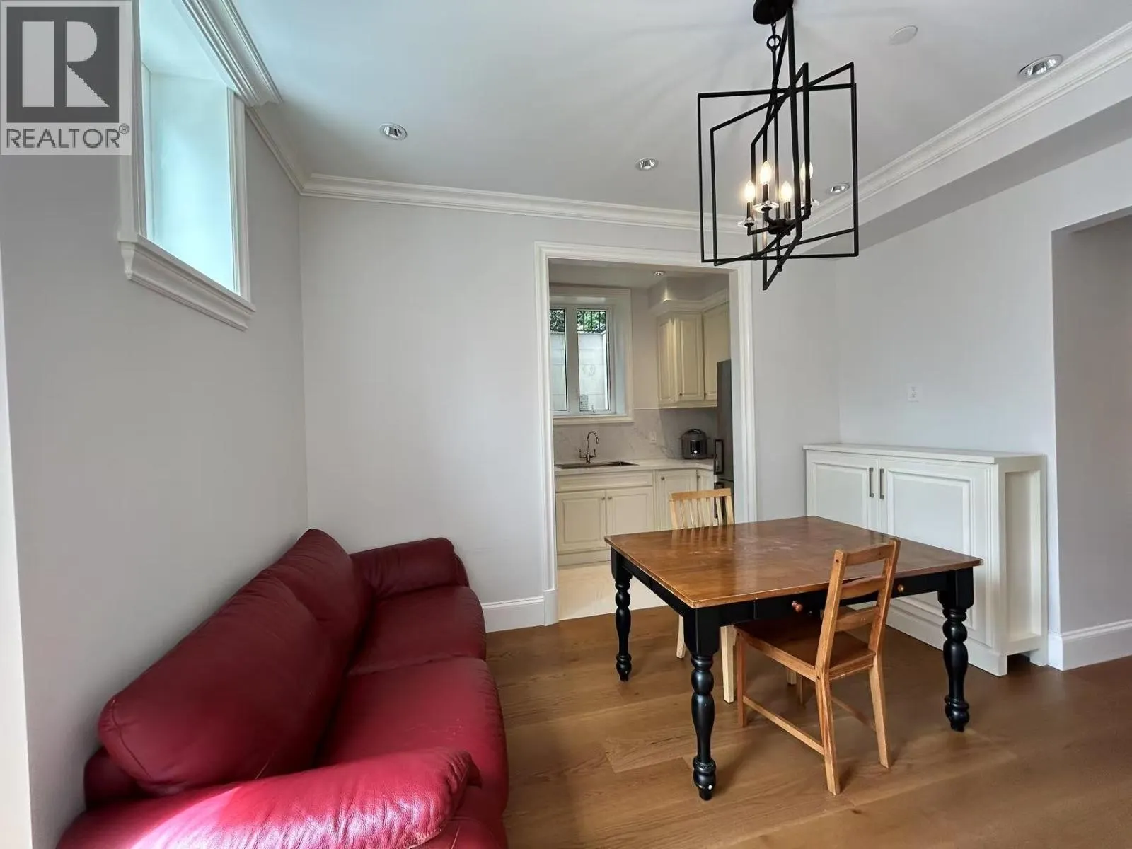 BSMT 1310 TYROL ROAD