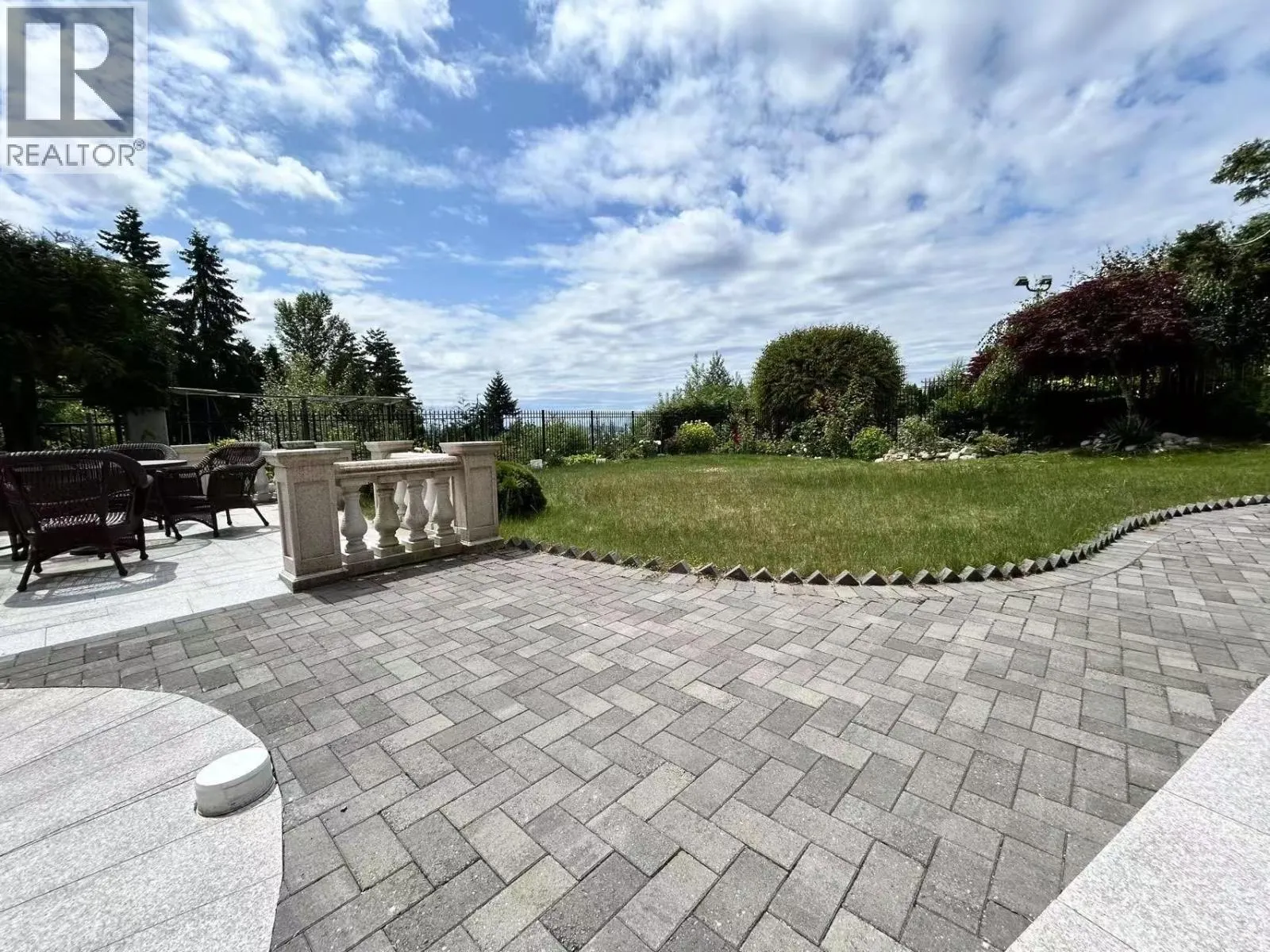 BSMT 1310 TYROL ROAD