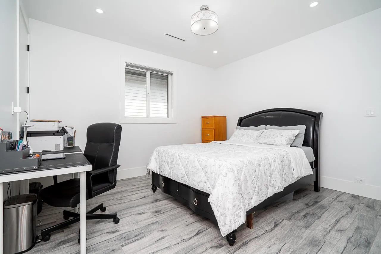 31081 N DEERTRAIL DRIVE