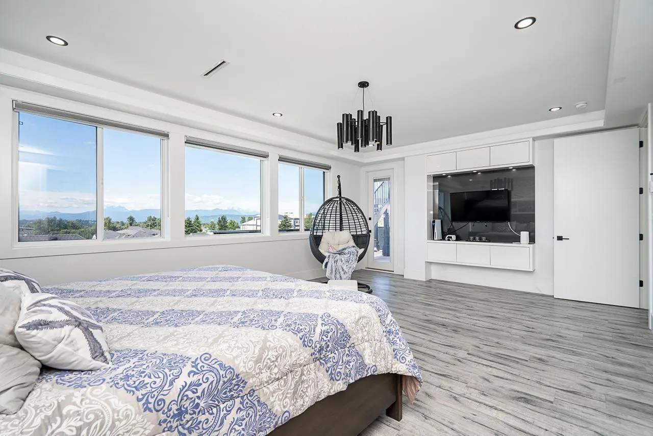 31081 N DEERTRAIL DRIVE