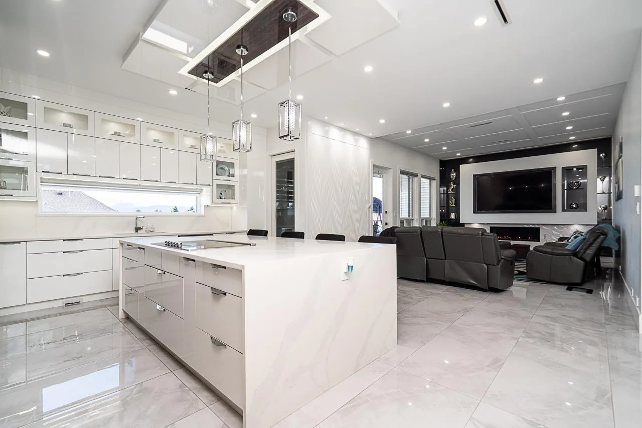 31081 N DEERTRAIL DRIVE